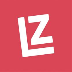 Fundacja Laboratorium Zmiany