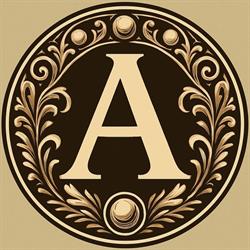 Antyki.eu