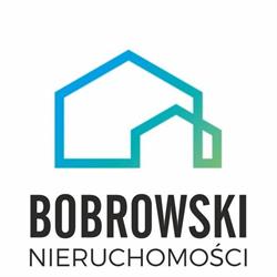 Bobrowski-Nieruchomości