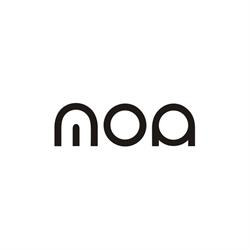MOA Masters of Arts sp. z o.o.