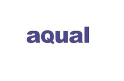 AQUAL