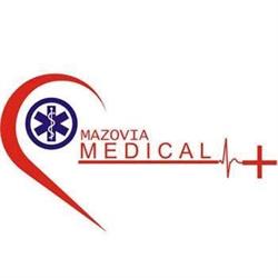 Mazovia Medical Plus