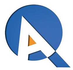 AQUAPROJEKT s.c.