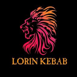 Lorin Kebab
