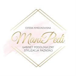 Manipedi Gabinet Podologiczny i Stylizacja Paznokci