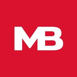 Grupa MB Developer Sp. z o.o.