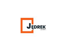 Jędrek - OKNA I DRZWI