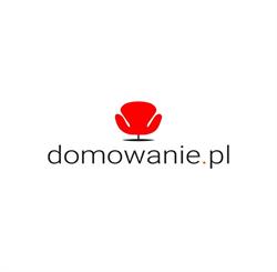 Domowanie