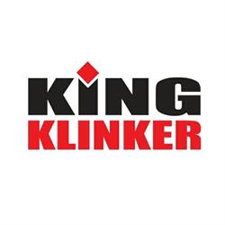 King Klinker S.A.