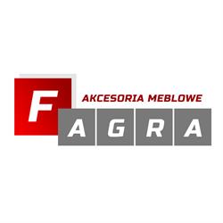 WIOLETA BRZEZIŃSKA FAGRA