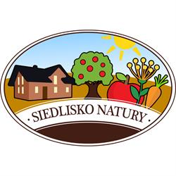 Ekoosada Opolnica - Siedlisko Natury - gmina Bardo