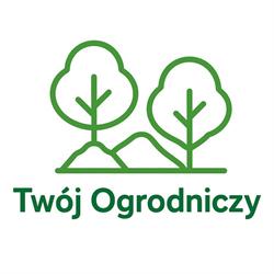 Twój Ogrodniczy - Nidzica