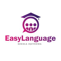EasyLanguage
