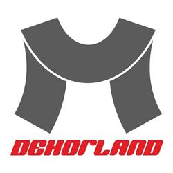Dekorland - kompleksowy wystrój okien