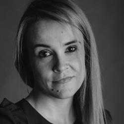 Kancelaria Adwokacka Adwokat Jagoda Gniewaszewska