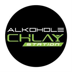 CHLAY STATION Alkohole