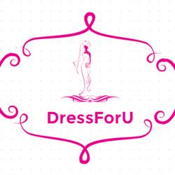 Suknie ślubne Chełm - DressForU - Atelier -Suknie ślubne i okolicznościowe