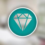 Diamond Estetic - salon kosmetyczny, kosmetolog Bojano