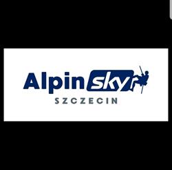 Alpinsky sp z o.o.