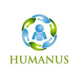 FUNDACJA HUMANUS