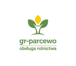 GR Parcewo- obsługa rolnictwa