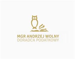 ANDRZEJ WOLNY DORADCA PODATKOWY