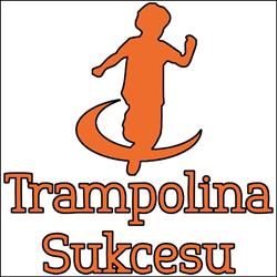 Trampolina Sukcesu