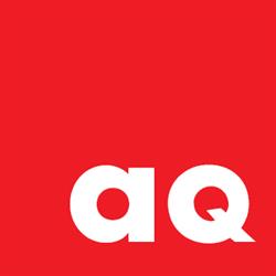 AQ Wiring Systems STG