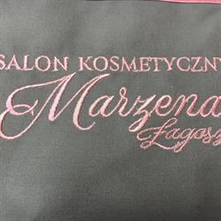 Salon Kosmetyczny Attractive Woman Marzena Łagosz