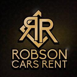 Robson Cars Rent