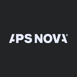 APS Nova