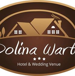 Dolina Warty