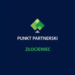 CUK UBEZPIECZENIA Punkt Partnerski
