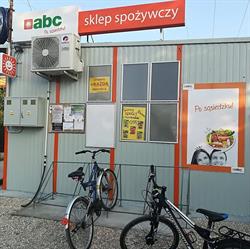 ABC