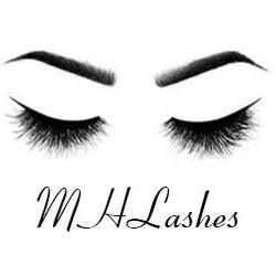 MHlashes