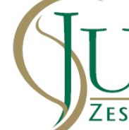 Zespół Radców Prawnych 'Jurysta' P. Trojak Spółka partnerska