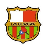 LZS Olszowa