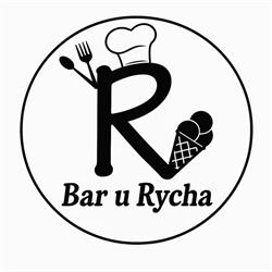 Bar U Rycha