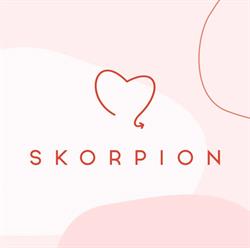 Skorpion