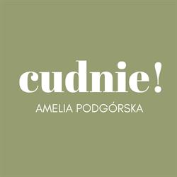 cudnie!