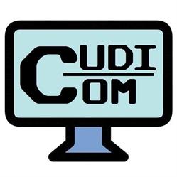 Cudi-com