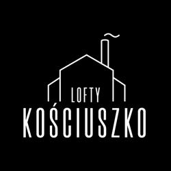 Lofty Kościuszko Chorzów
