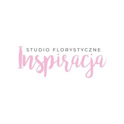 Studio florystyczne Inspiracja - KWIATOMAT 24/7 - GNOJNIK