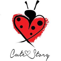 Cute Story - Sesja Ciążowa i Noworodkowa Kraków/Wieliczka