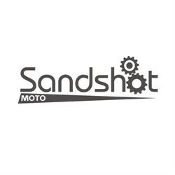 Sandshot