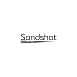Sandshot