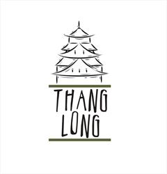 Kuchnia Chińska Thang Long