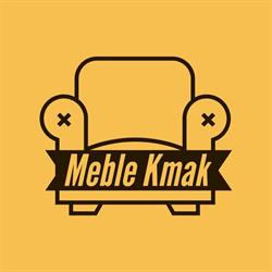 Meble Kmak