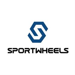 SPORT WHEELS