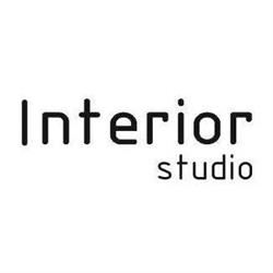 InteriorStudio
